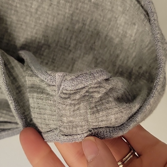 Forever 21 Bodysuit - Picture 3 of 3